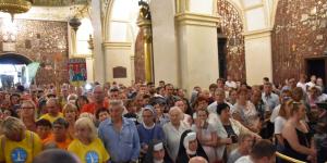 2019-08-11 27 EPP na Jasnej Górze 35